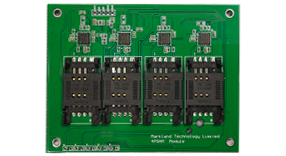 4PSAM
