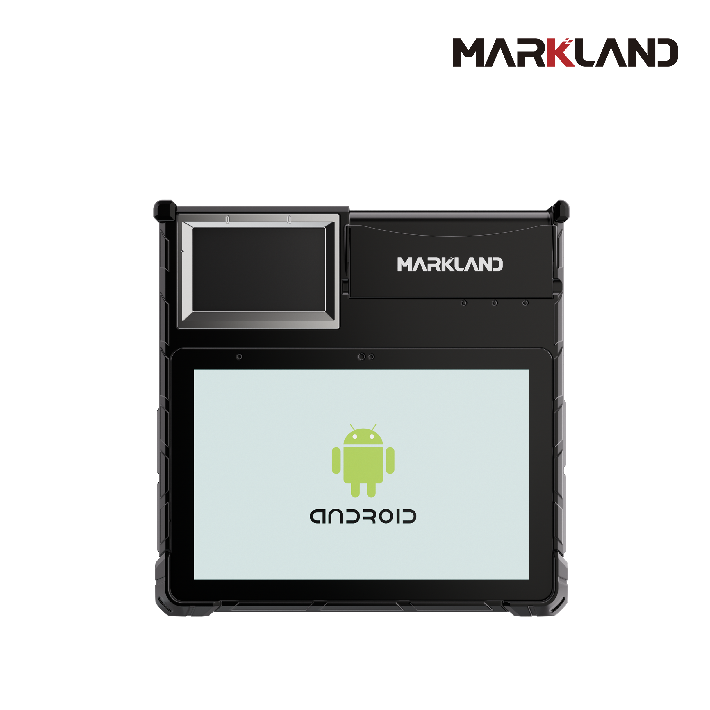 i-Ark Pad M10A El Tipi Tablet İş İstasyonu 2