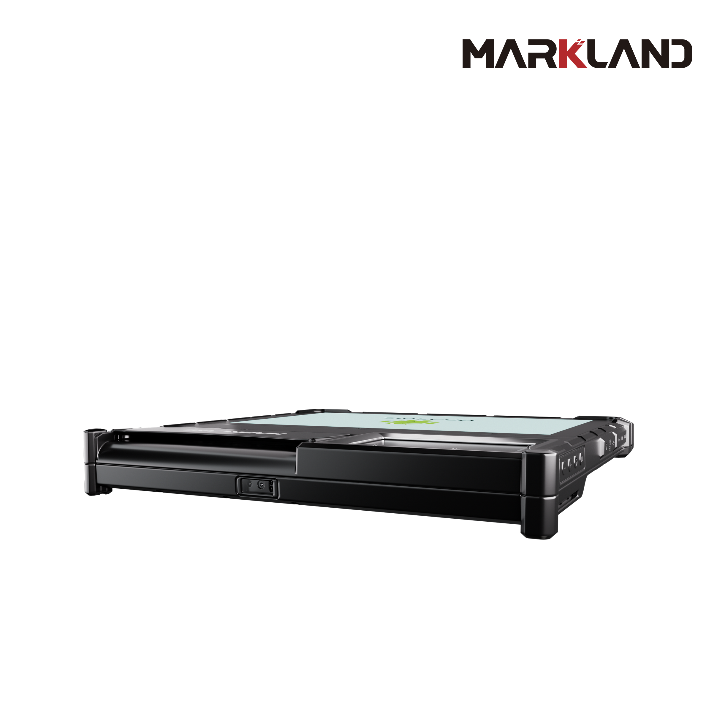 i-Ark Pad M10A El Tipi Tablet İş İstasyonu 4