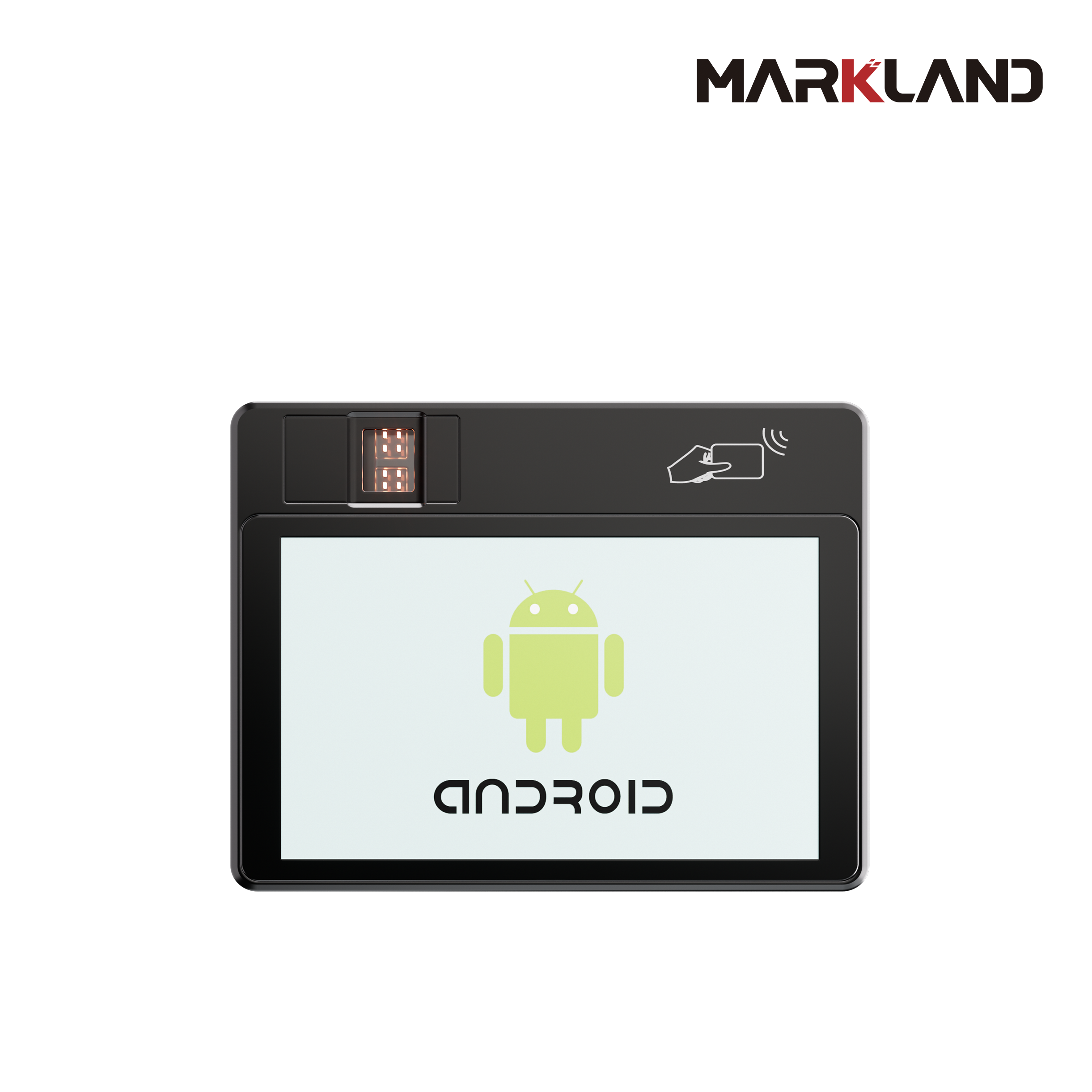 i-Ark Pad M11 El Tipi Tablet İş İstasyonu 2