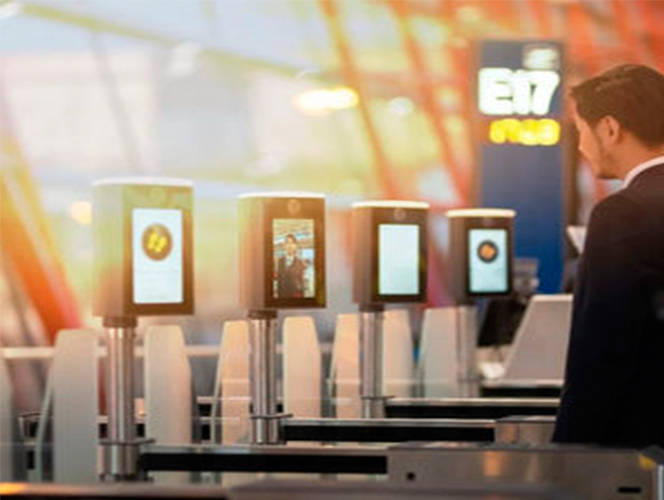 ID BOX 221 özellik 1