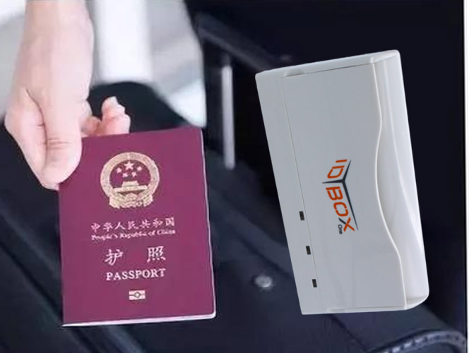 ID BOX 221 özellik 3