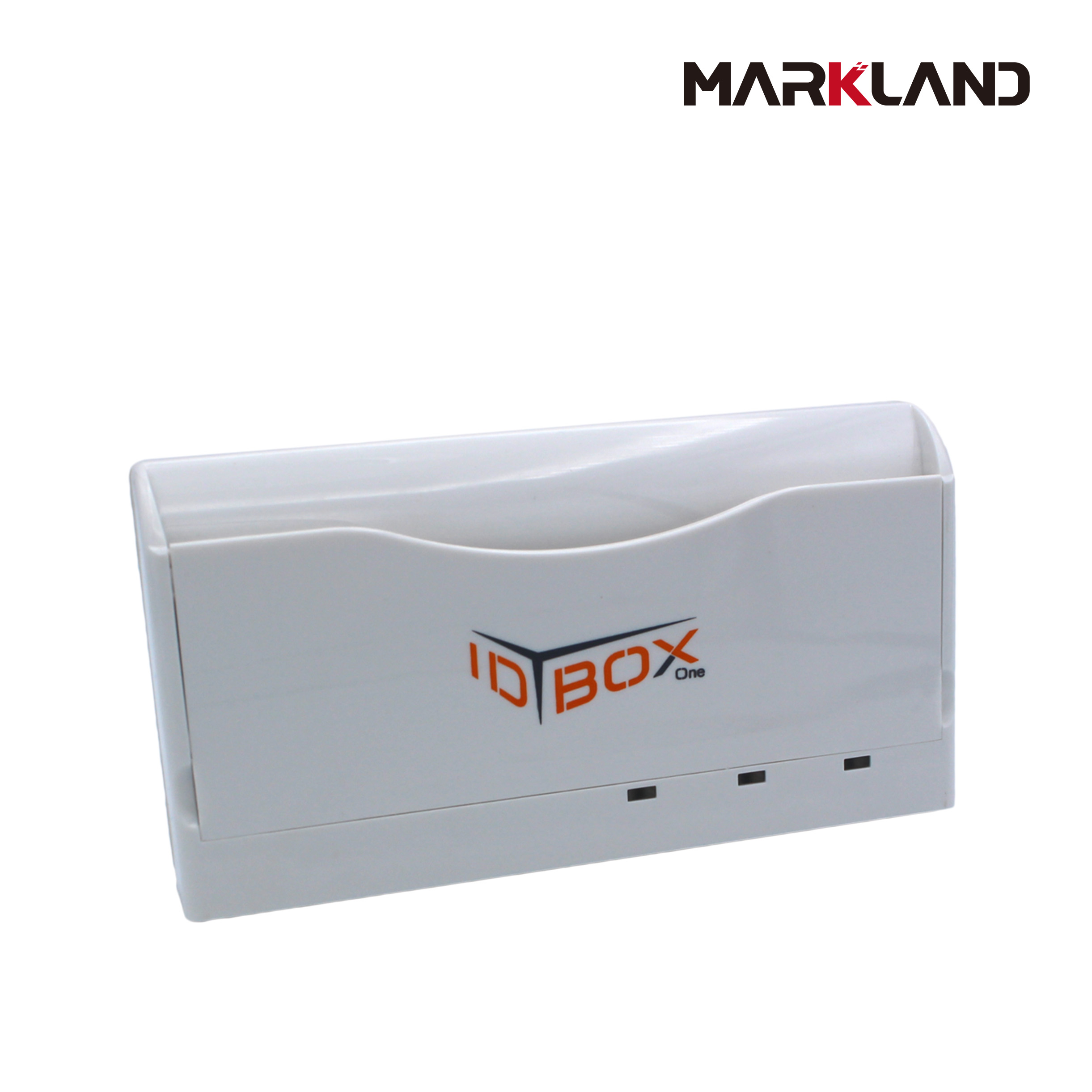 ID BOX 221