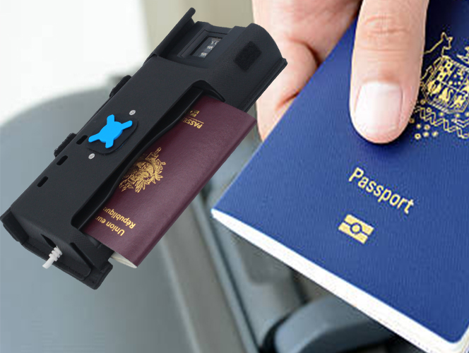 ID BOX 341 özellik 1