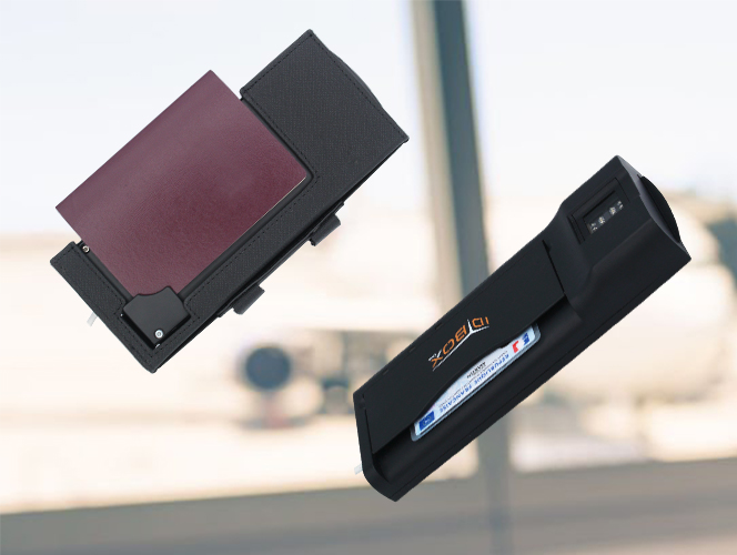 ID BOX 341 özellik 4