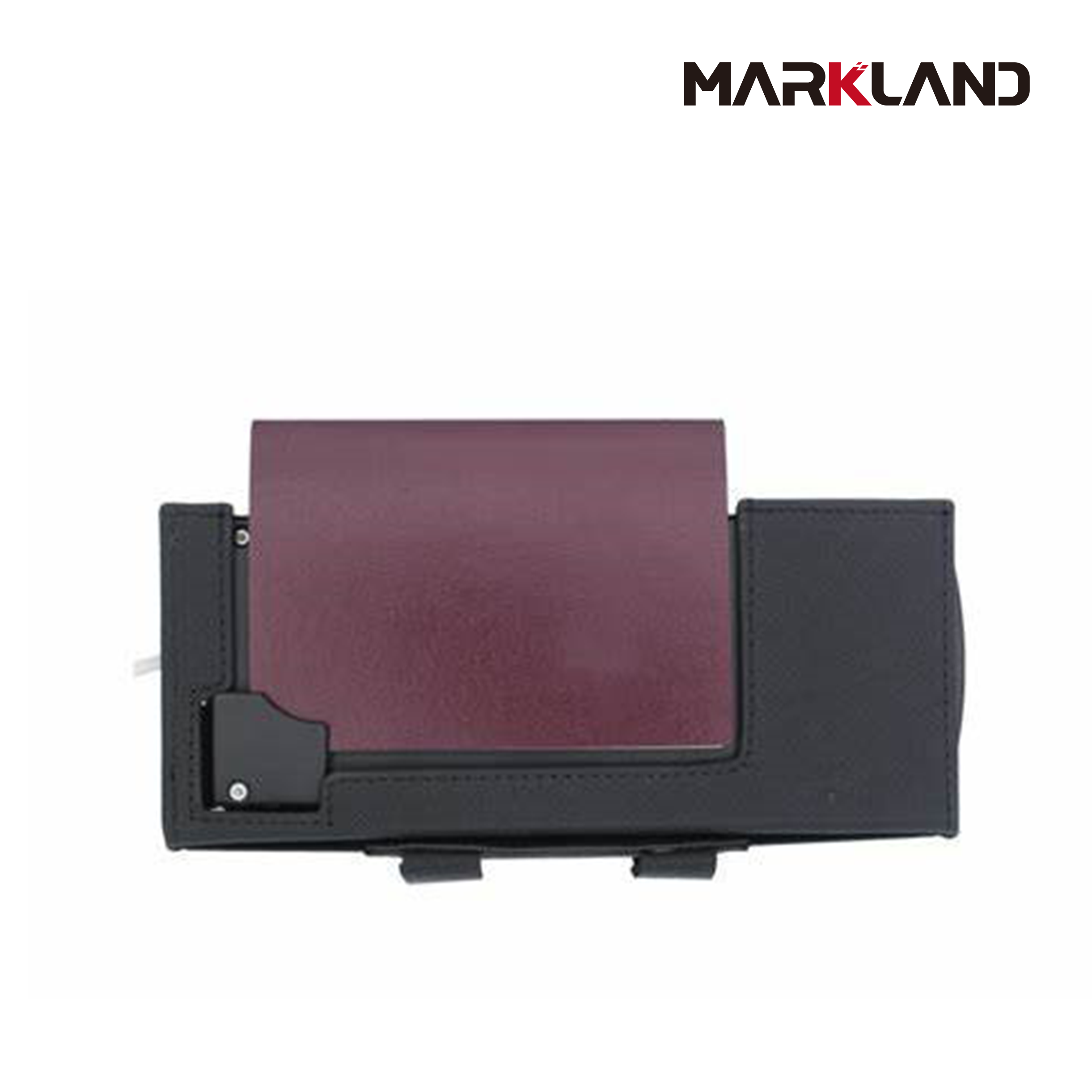 ID BOX 341 2