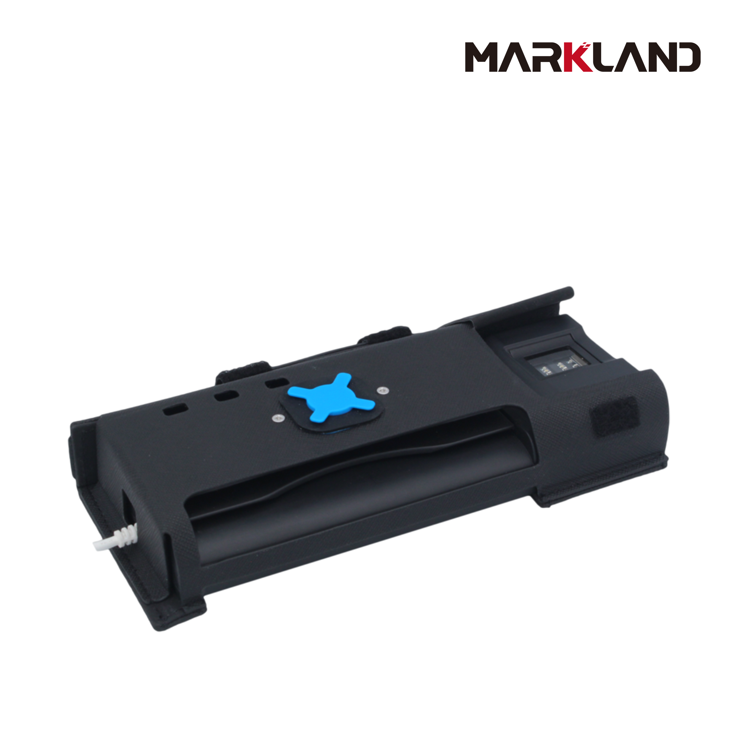 ID BOX 341 3