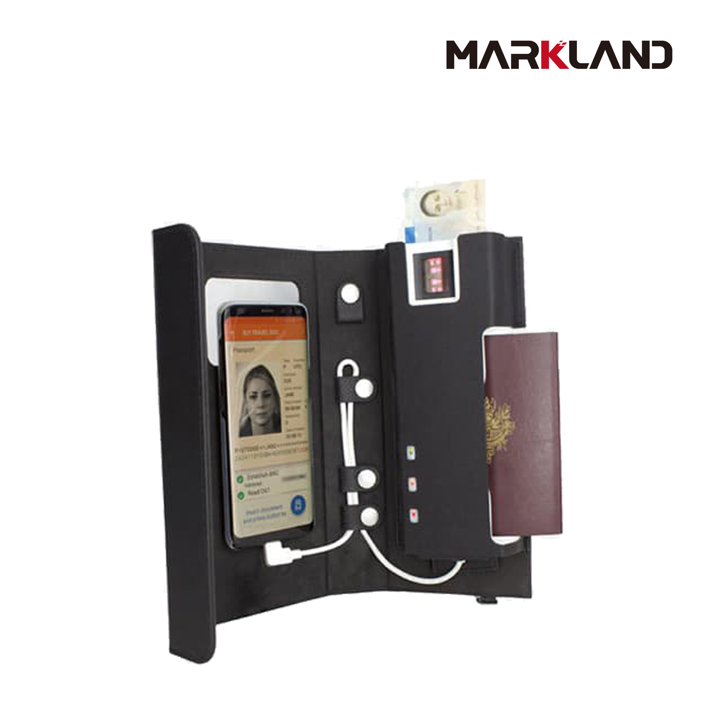 ID BOX 341 4