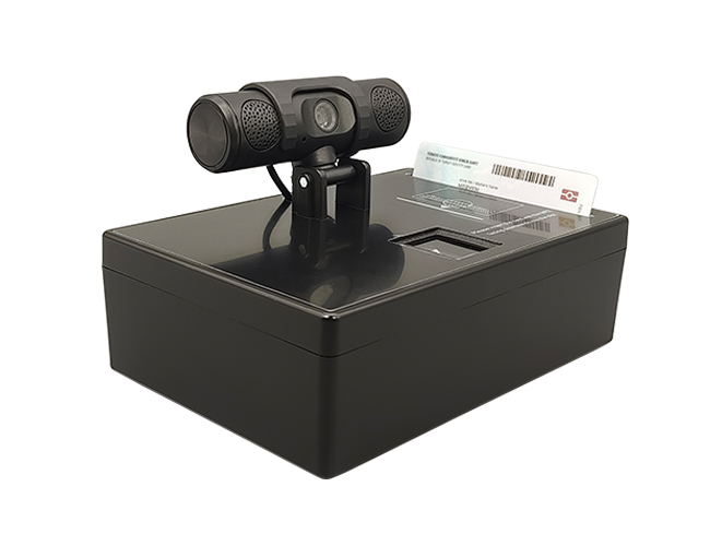 M ID-BOX özellik 1