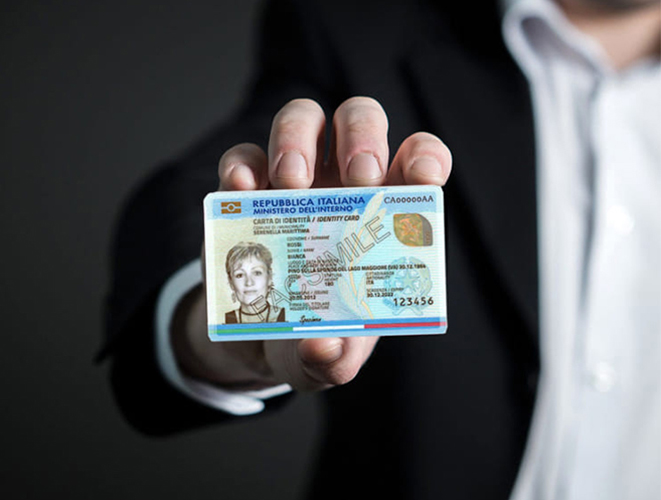 M ID-BOX özellik 3
