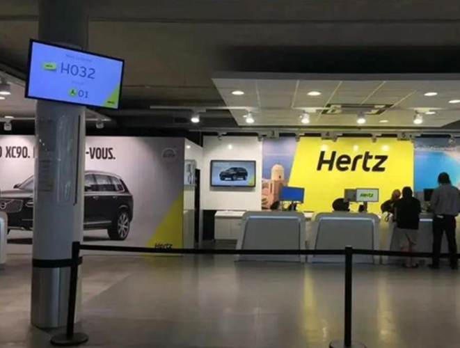 M ID-BOX özellik 4