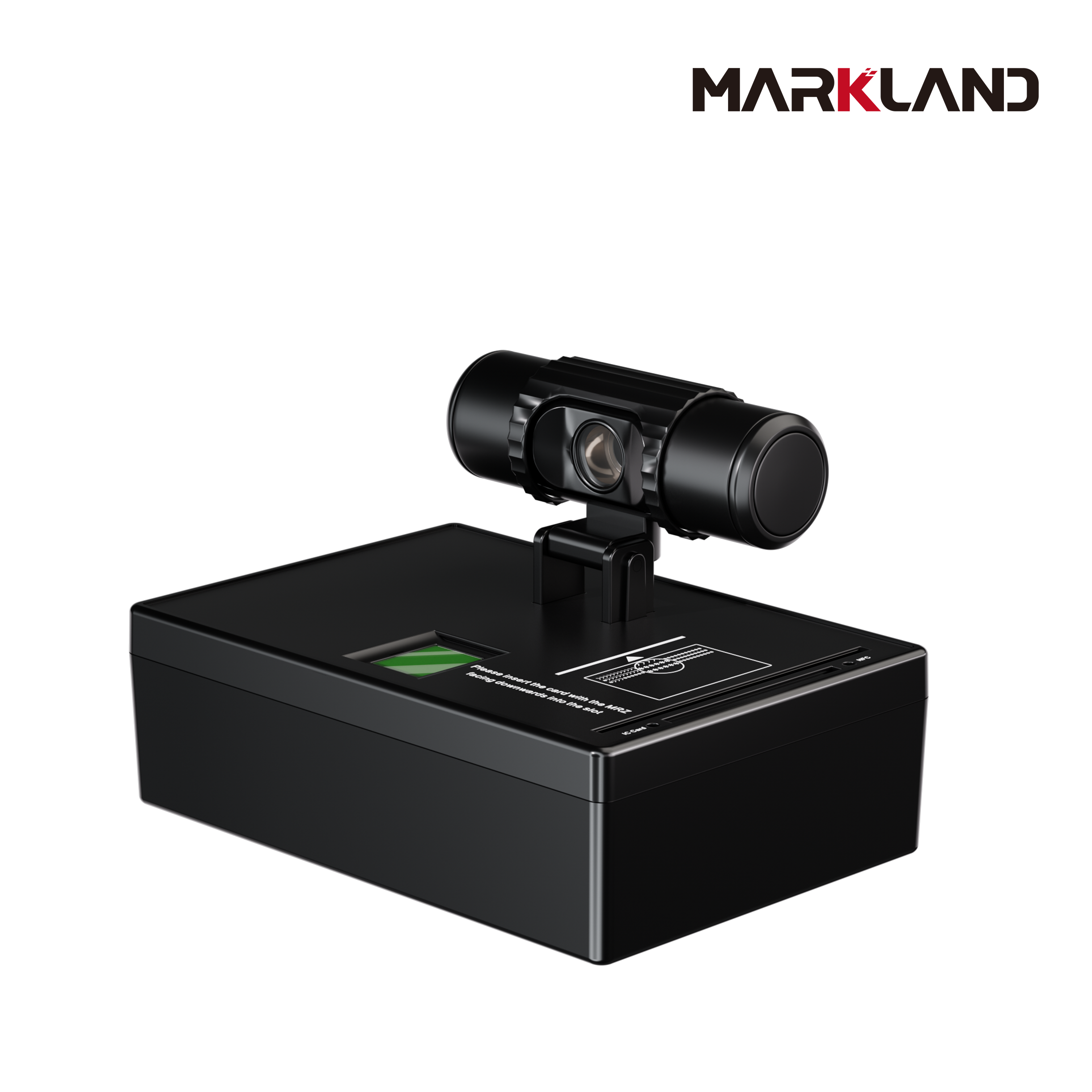 M ID-BOX