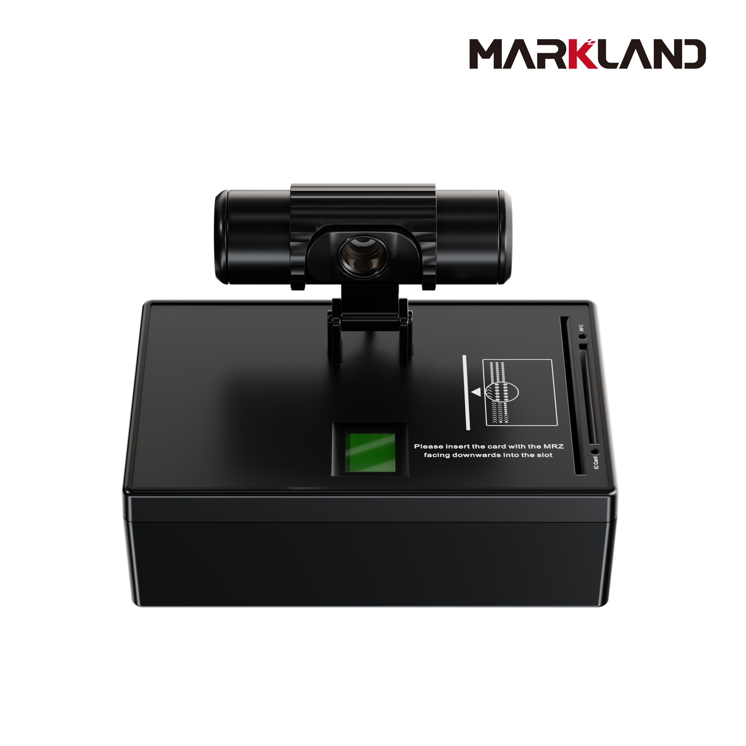 M ID-BOX 2