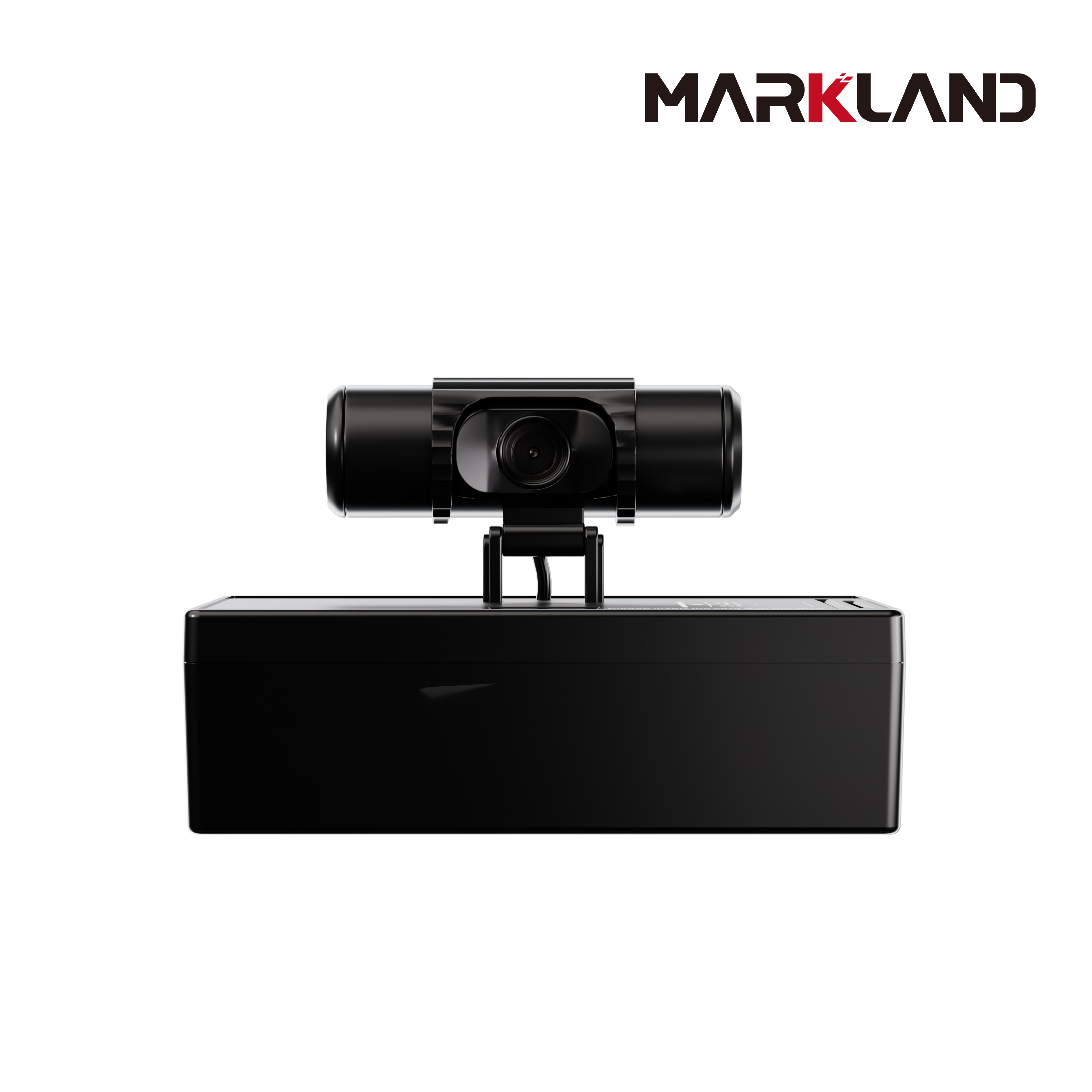 M ID-BOX 3