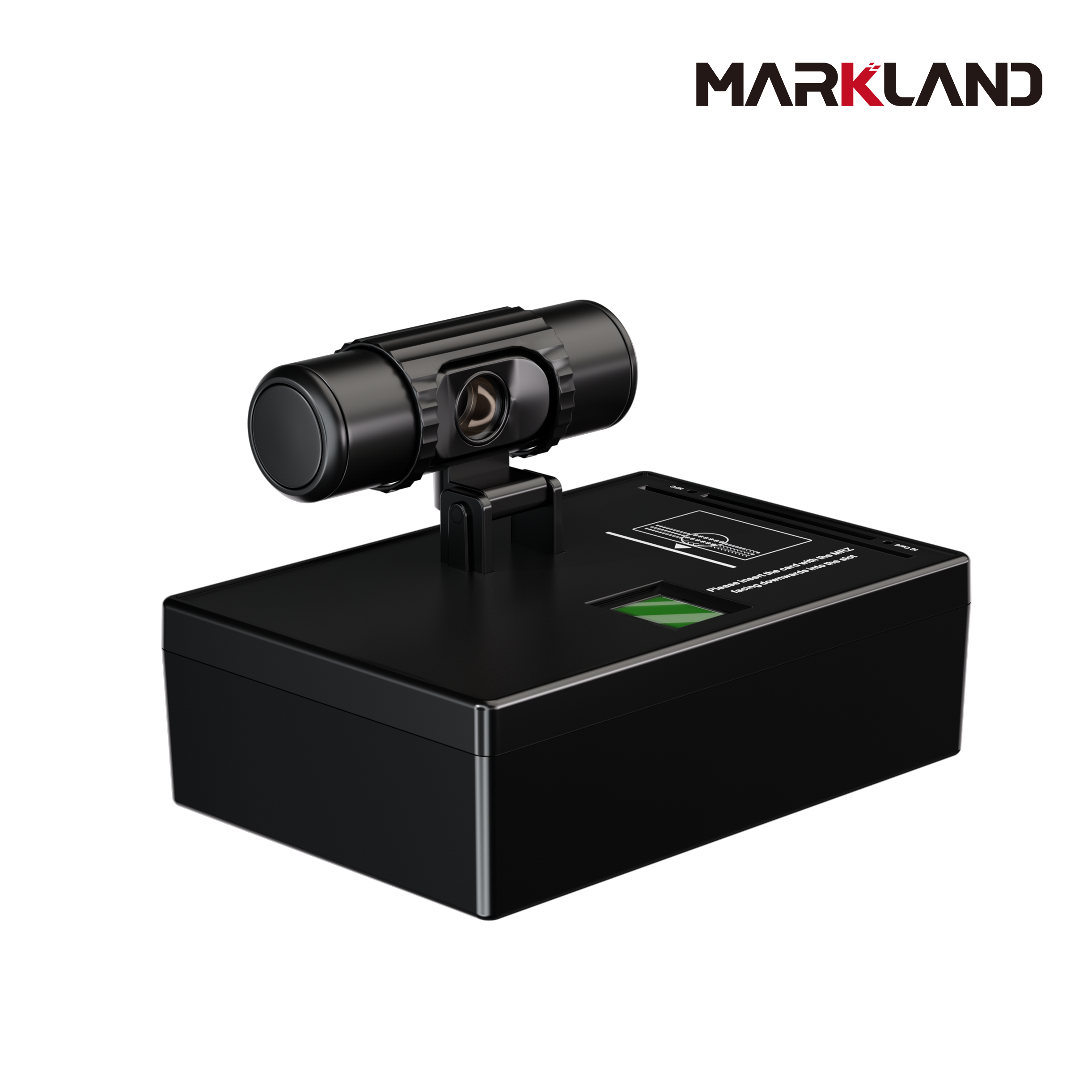 M ID-BOX 4