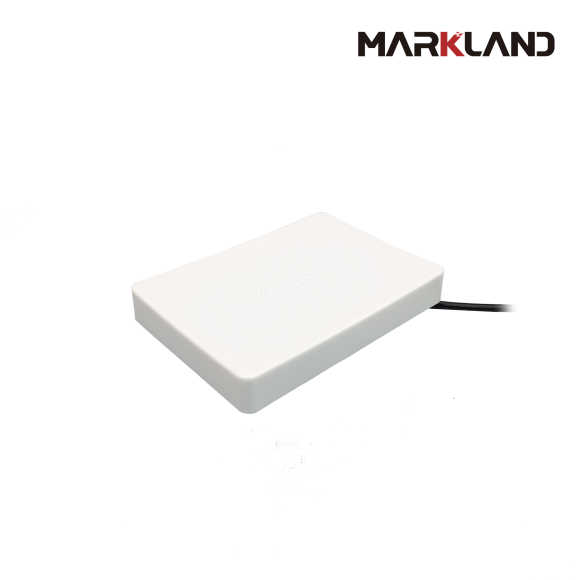 MCR0110v5