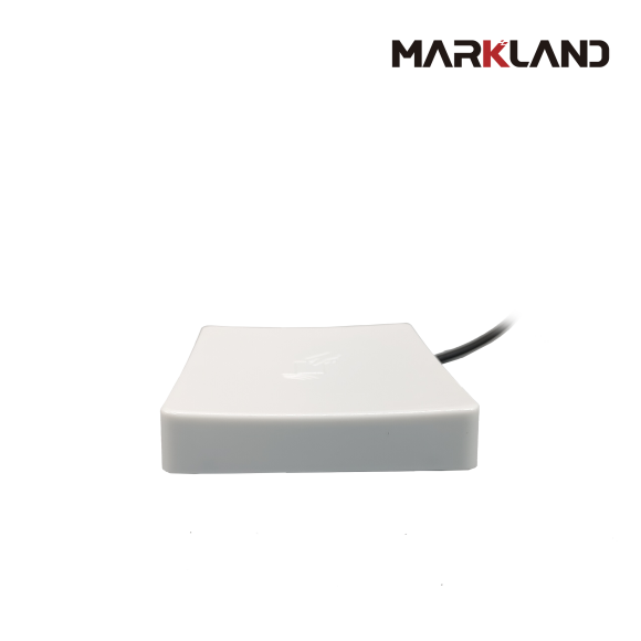 MCR0110v5 4