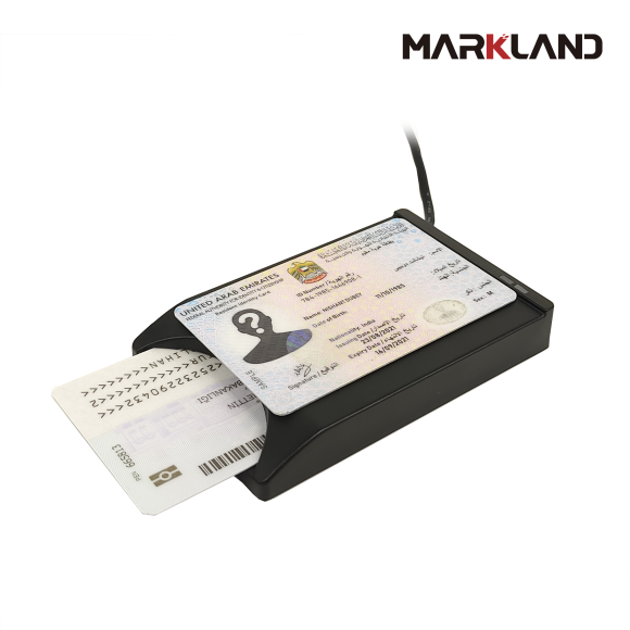 MCR2100