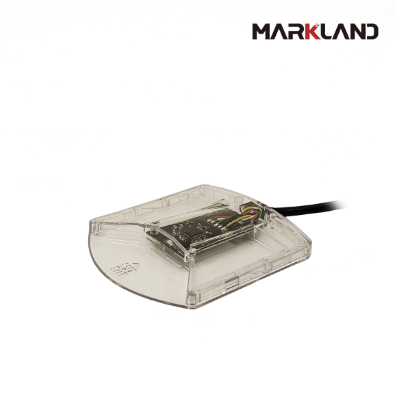 MCR3508A