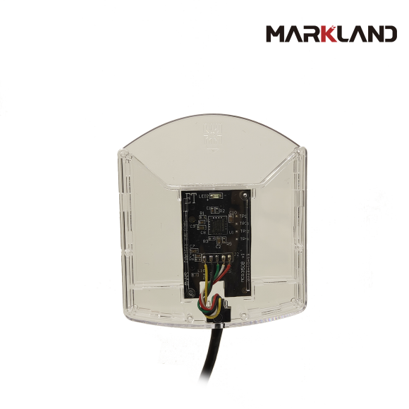 MCR3508A 2