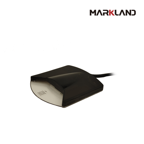 MCR3508AC 3