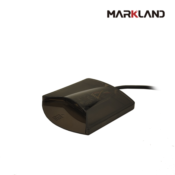 MCR3508C