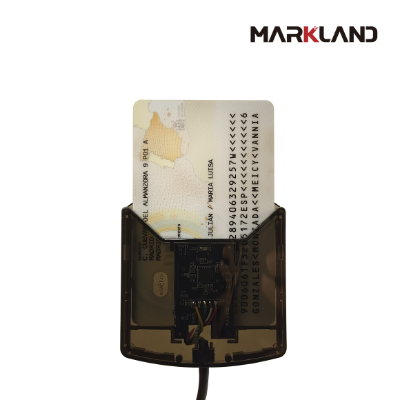 MCR3508C 2