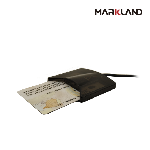 MCR3508C 3