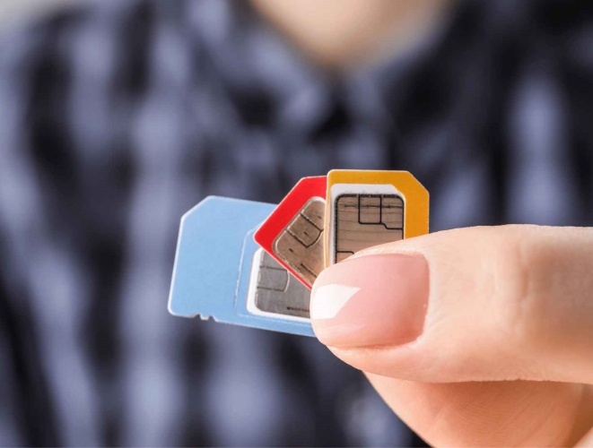 MCR3516 özellik 2