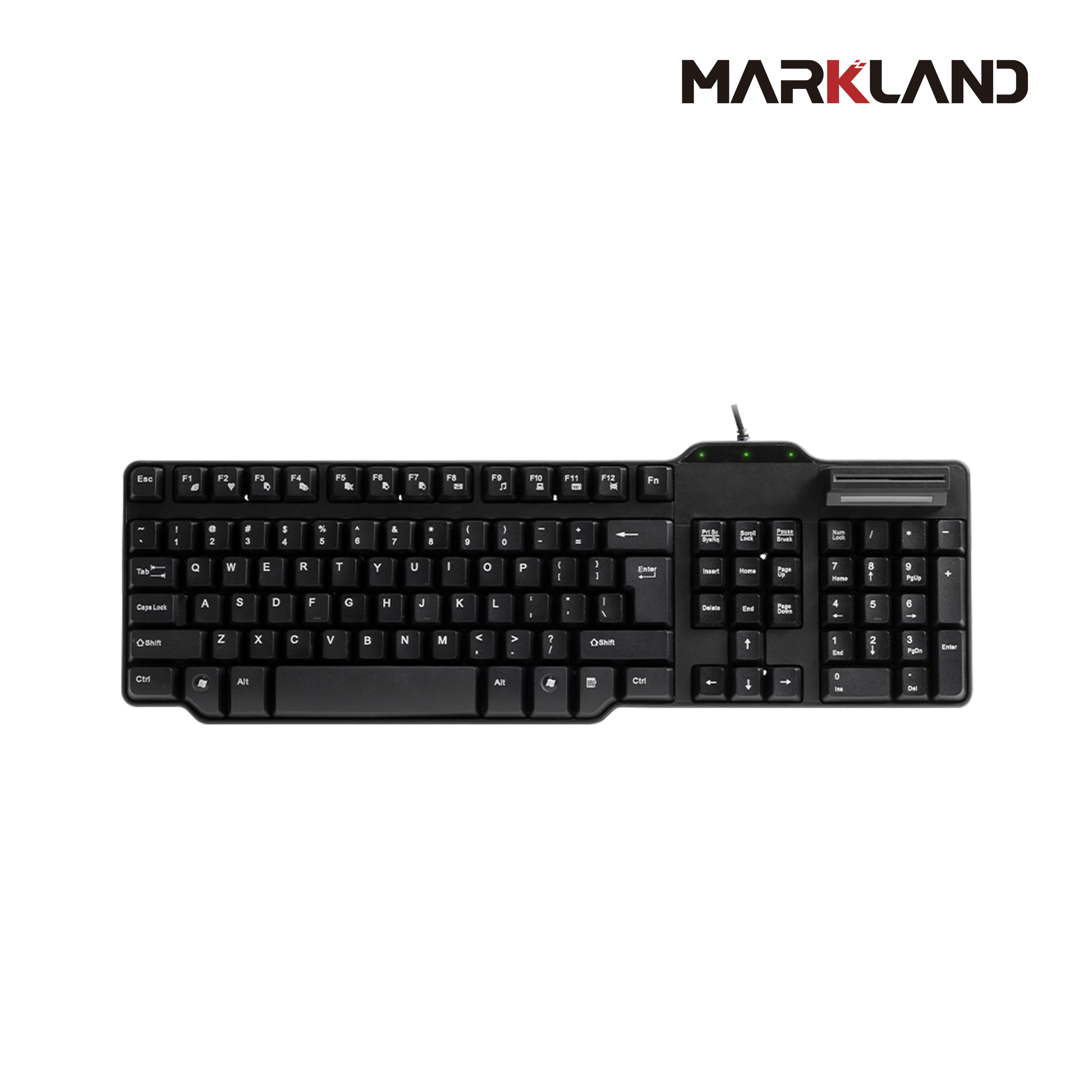 MCR3590