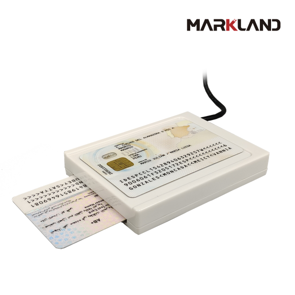 MCR4000P 3