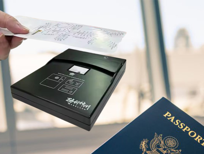 MEPR10-QR özellik 2
