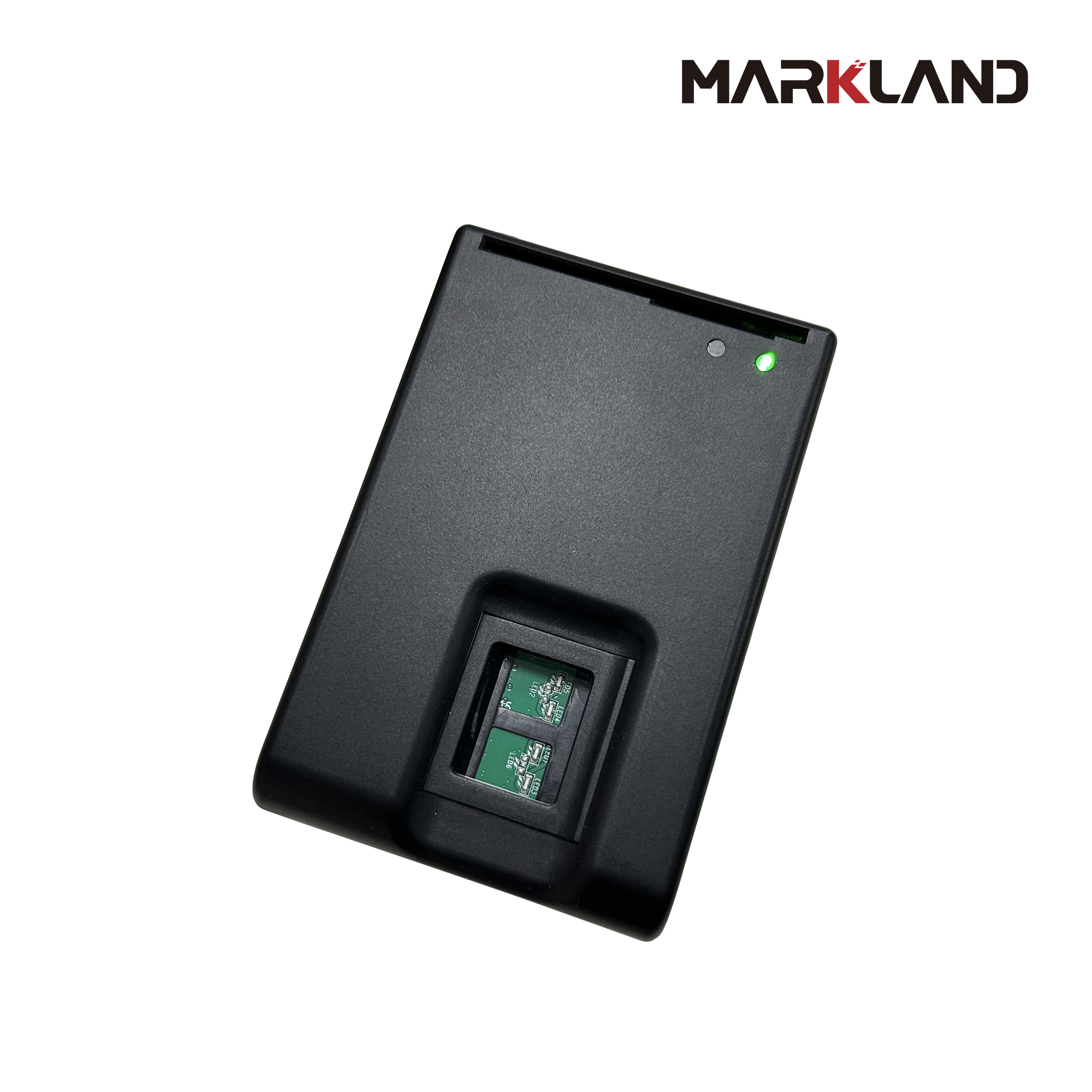 MZR02
