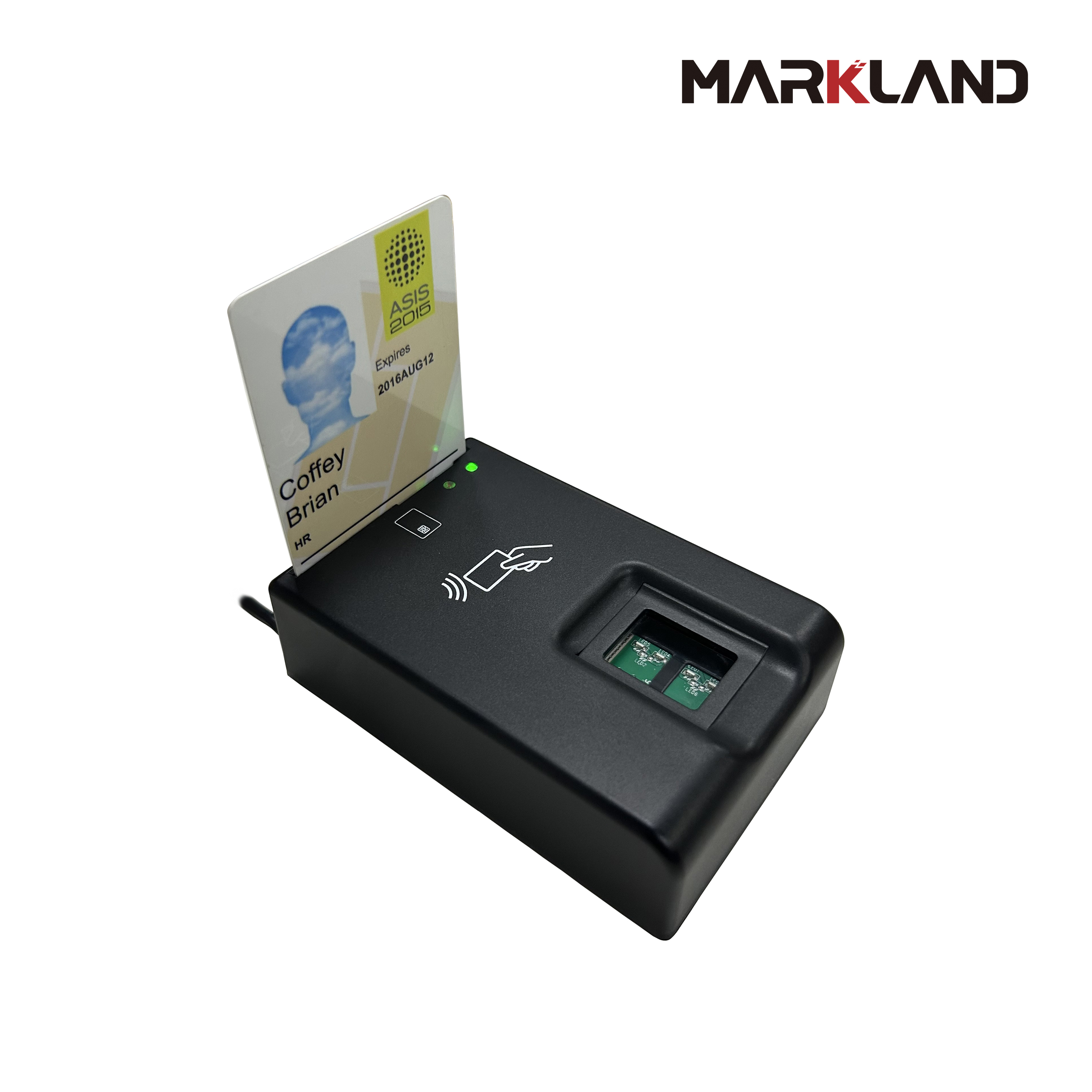 MZR02 2
