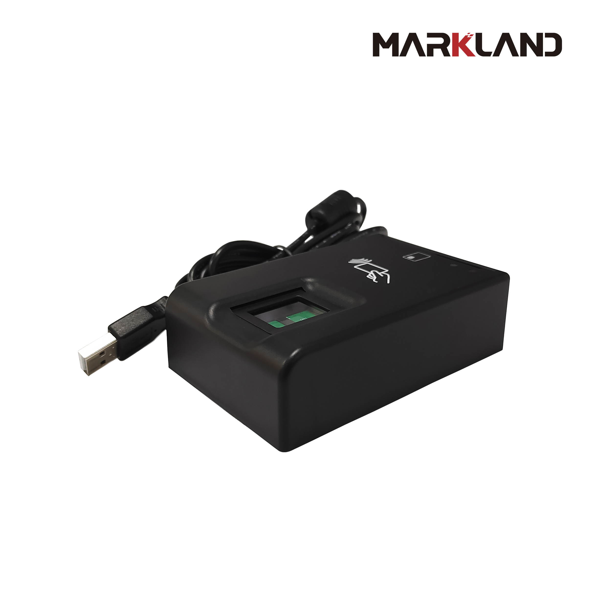 MZR02 3