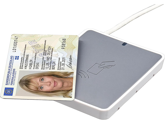 uTrust3700F özellik 2