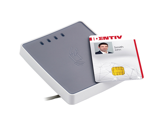 uTrust4701F özellik 1