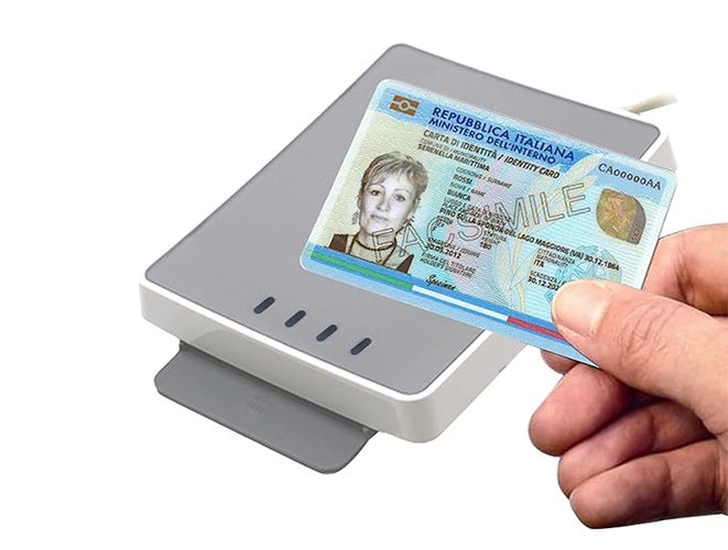 uTrust4701F özellik 4