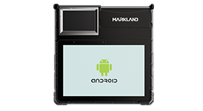 i-Ark Pad M10A El Tipi Tablet İş İstasyonu