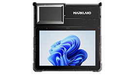 i-Ark Pad M10W El Tipi Tablet İş İstasyonu