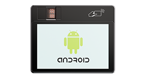 i-Ark Pad M11 El Tipi Tablet İş İstasyonu