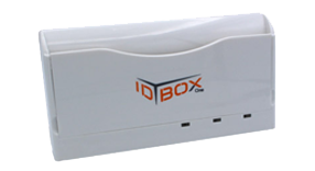 ID BOX 221
