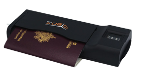 ID BOX 341