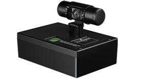 M ID-BOX