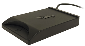 MCR2100