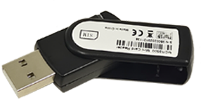 MCR3500