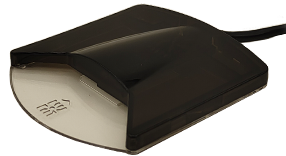 MCR3508AC