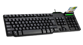 MCR3590