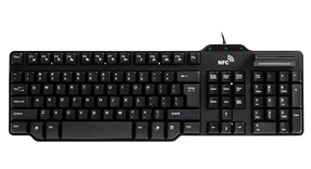 MCR3591