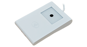MCR7001